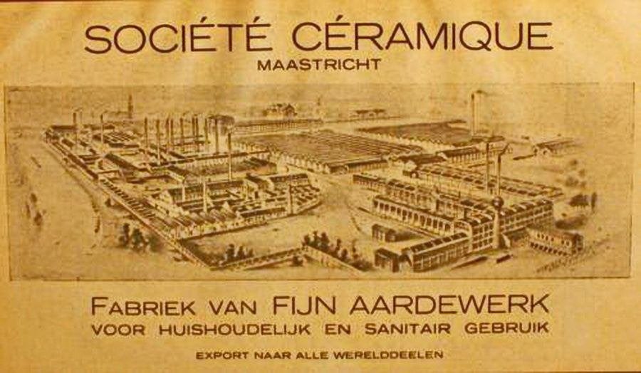 Foto 4 van Nederlandse kruidenkast uit de jaren 40