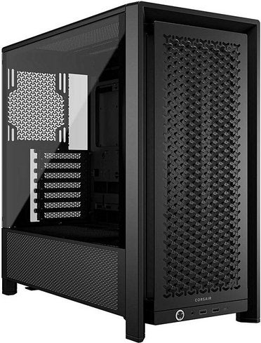 Tower Pc/Computer Te Koop, Computers en Software, 256 GB, 2 tot 3 Ghz, 32 GB, Verzenden