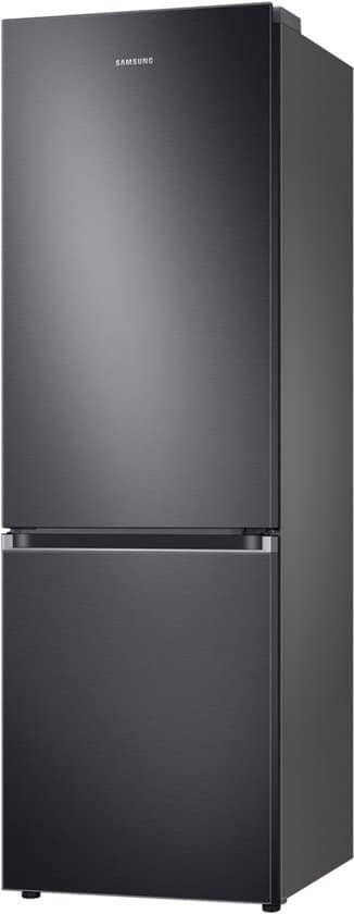Samsung RB34C602CB1 - Koel- en vriescombinatie, Witgoed en Apparatuur, Koelkasten en IJskasten, Triple J Online, Info@triplejonline.nl