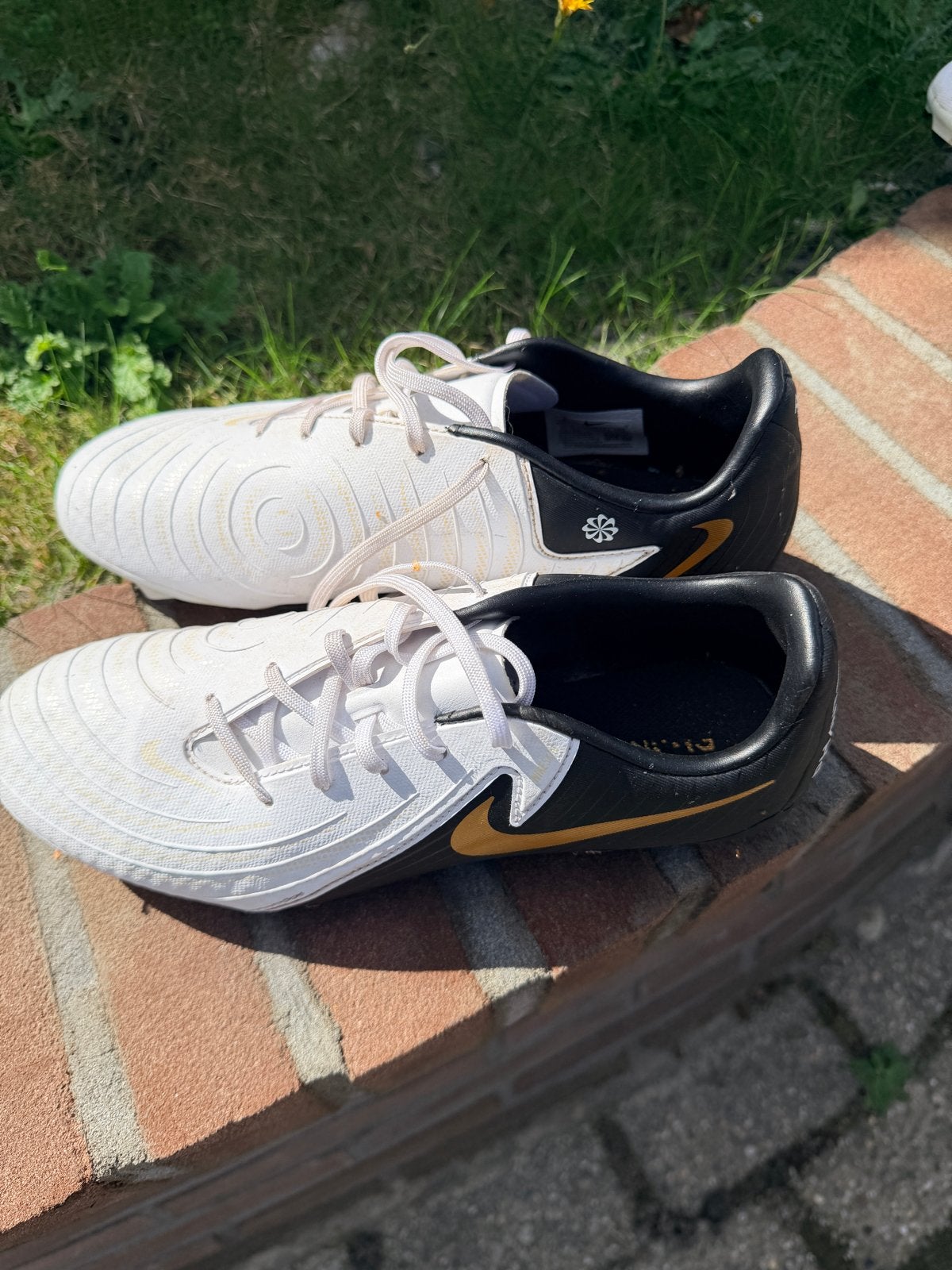 Voetbalschoenen Nike Phantom GT2 Club FG/MG - Maat 41, Ophalen of Verzenden, Nieuw, Schoenen