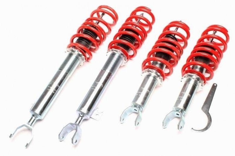 TA Technix Schroefset Verlaging Veren Honda S2000, Verzenden, Automotive Parts, A.parts@hotmail.nl, Trasmolenlaan 12 3447 GZ Woerden