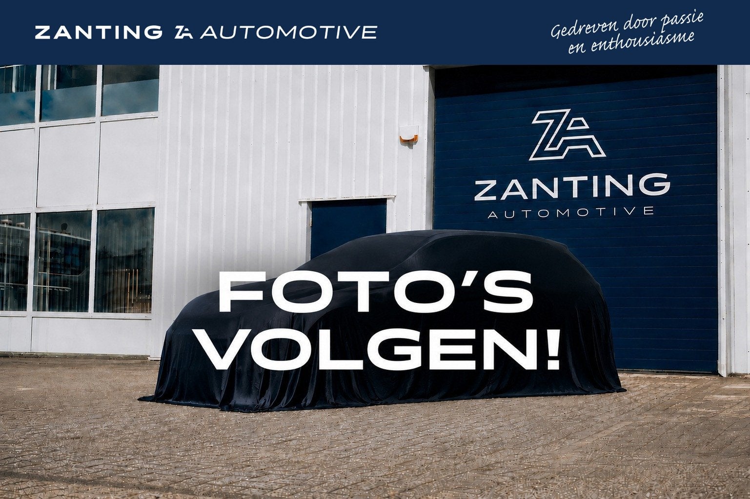 Volvo V50 2.4i 170 PK Momentum | AUTOMAAT | Origineel NL | Z, Gebruikt, Zwart, 700 kg, 2435 cc
