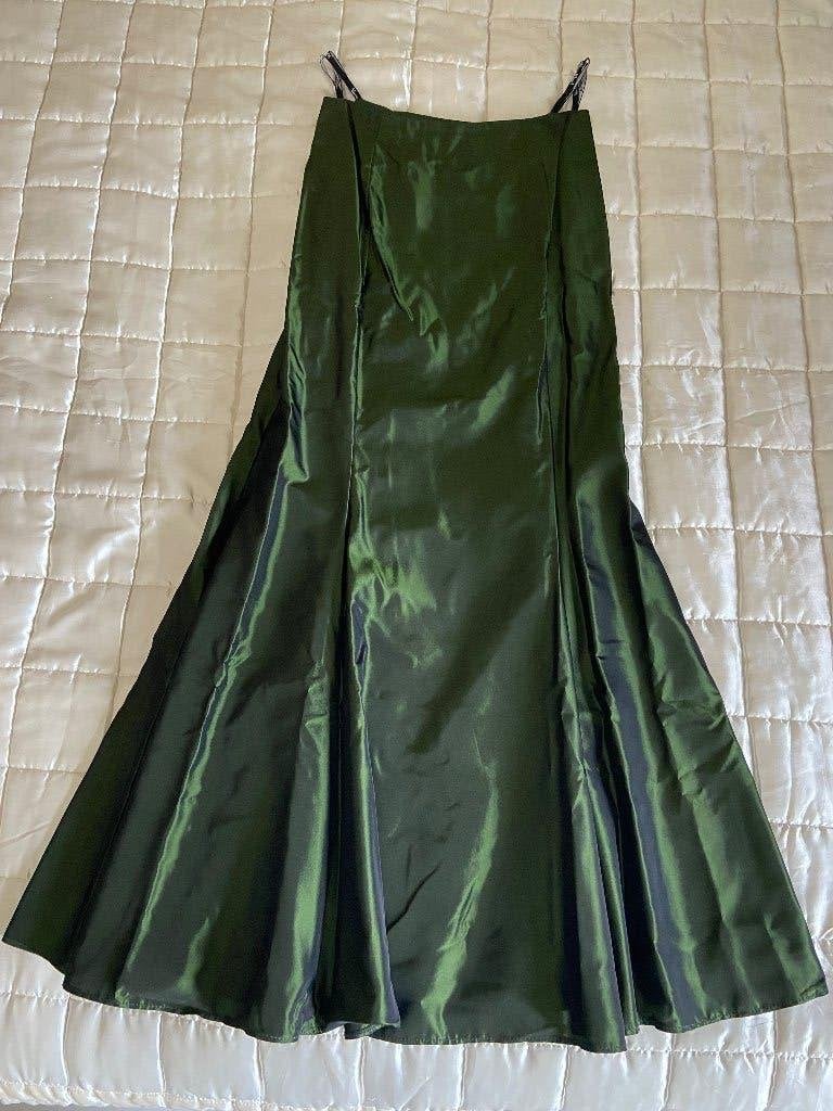 TE KOOP: Gelegenheidsset 3-delig, Kleding | Dames, Gelegenheidskleding, Maat 38/40 (M), Galajurk, Ophalen of Verzenden, Zo goed als nieuw