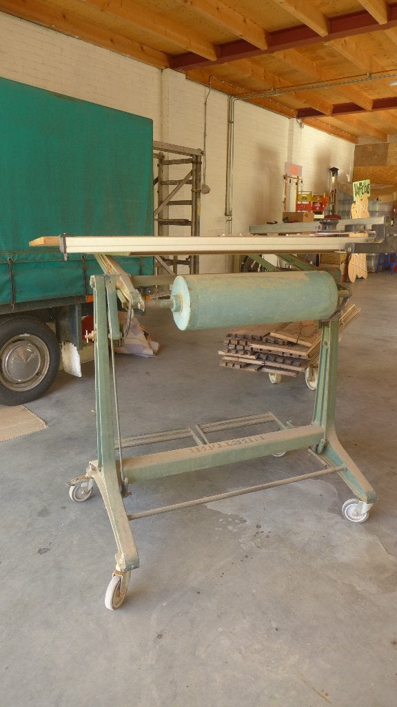 nestler vintage tekentafel, Antiek en Kunst, Ophalen