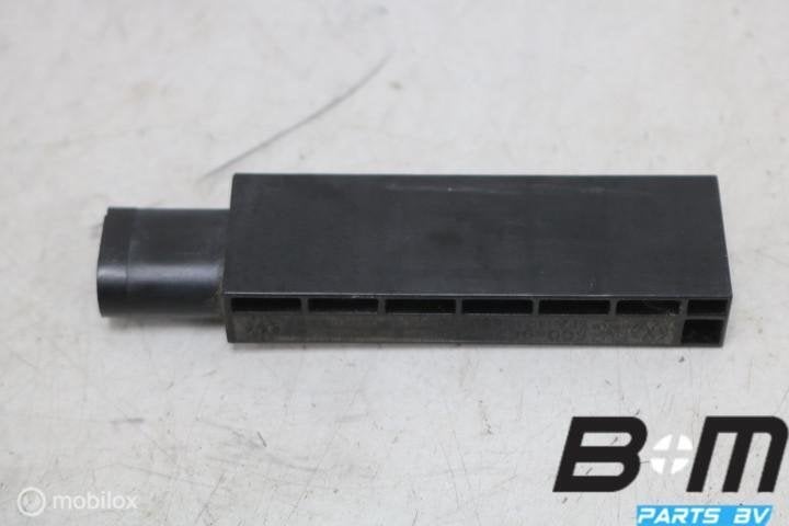 Antenne keyless entry VW Polo 2G FL 5Q0962131, Gebruikt