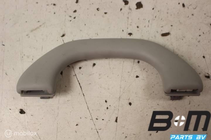 Handgreep in hemel VW Polo 6R, Gebruikt