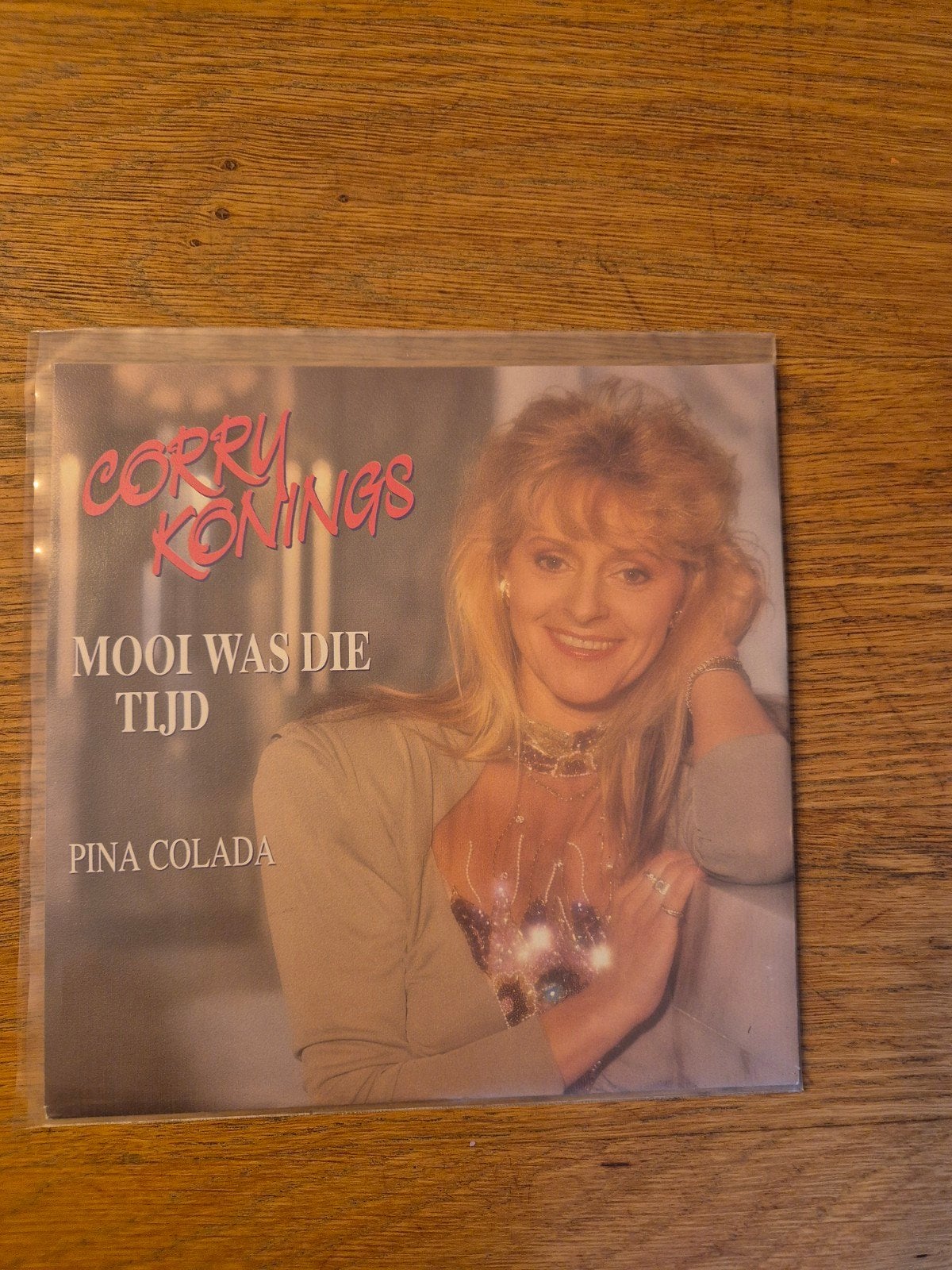 ABBA - Fernando / Dancing Queen 7 inch vinyl single, Gebruikt, 7 inch, Ophalen of Verzenden, Pop