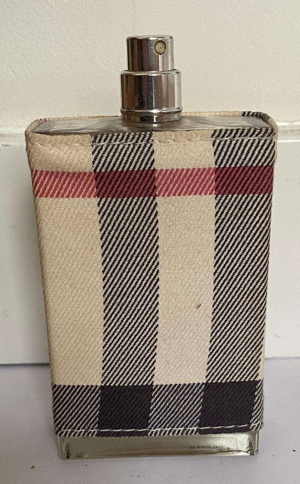 Burberry London for Woman, Ophalen of Verzenden, Zo goed als nieuw