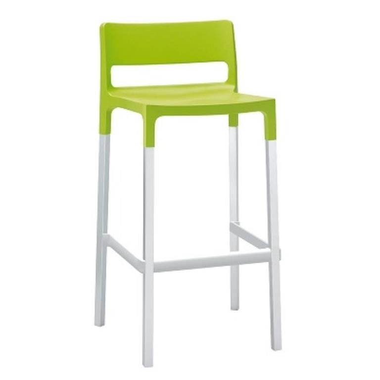 Design Barkruk Winny  942, Ophalen of Verzenden, Nieuw
