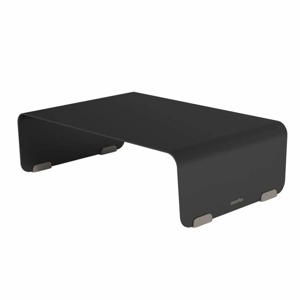 Dataflex monitor verhoger 26x38 cm 11 hoog, Computers en Software, Ophalen of Verzenden, Zo goed als nieuw