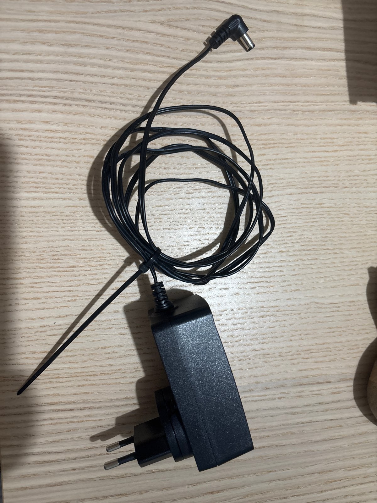 Adapter whisker litter robot 4, Ophalen of Verzenden, Gebruikt