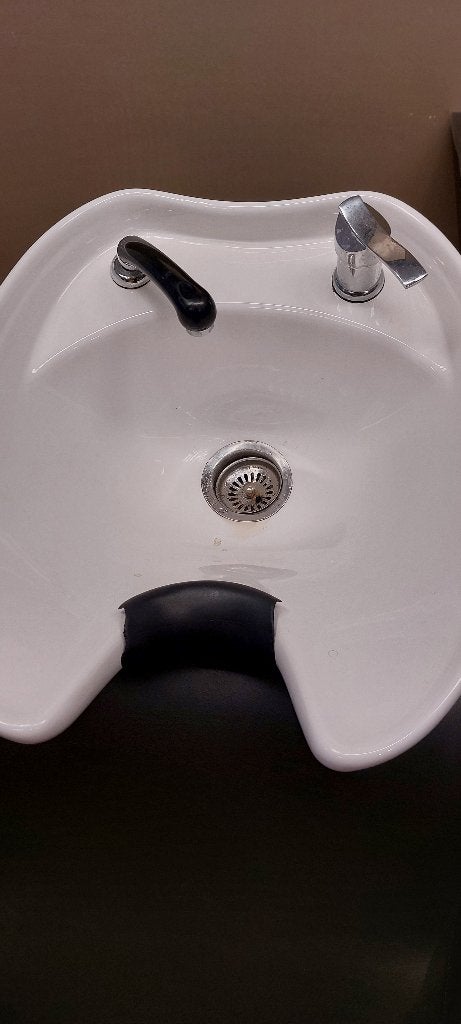 kappers wasbak meubel, Diensten en Vakmensen