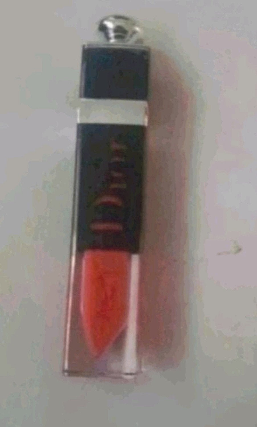 Dior lipstick, Lippen, Ophalen of Verzenden, Zo goed als nieuw, Make-up