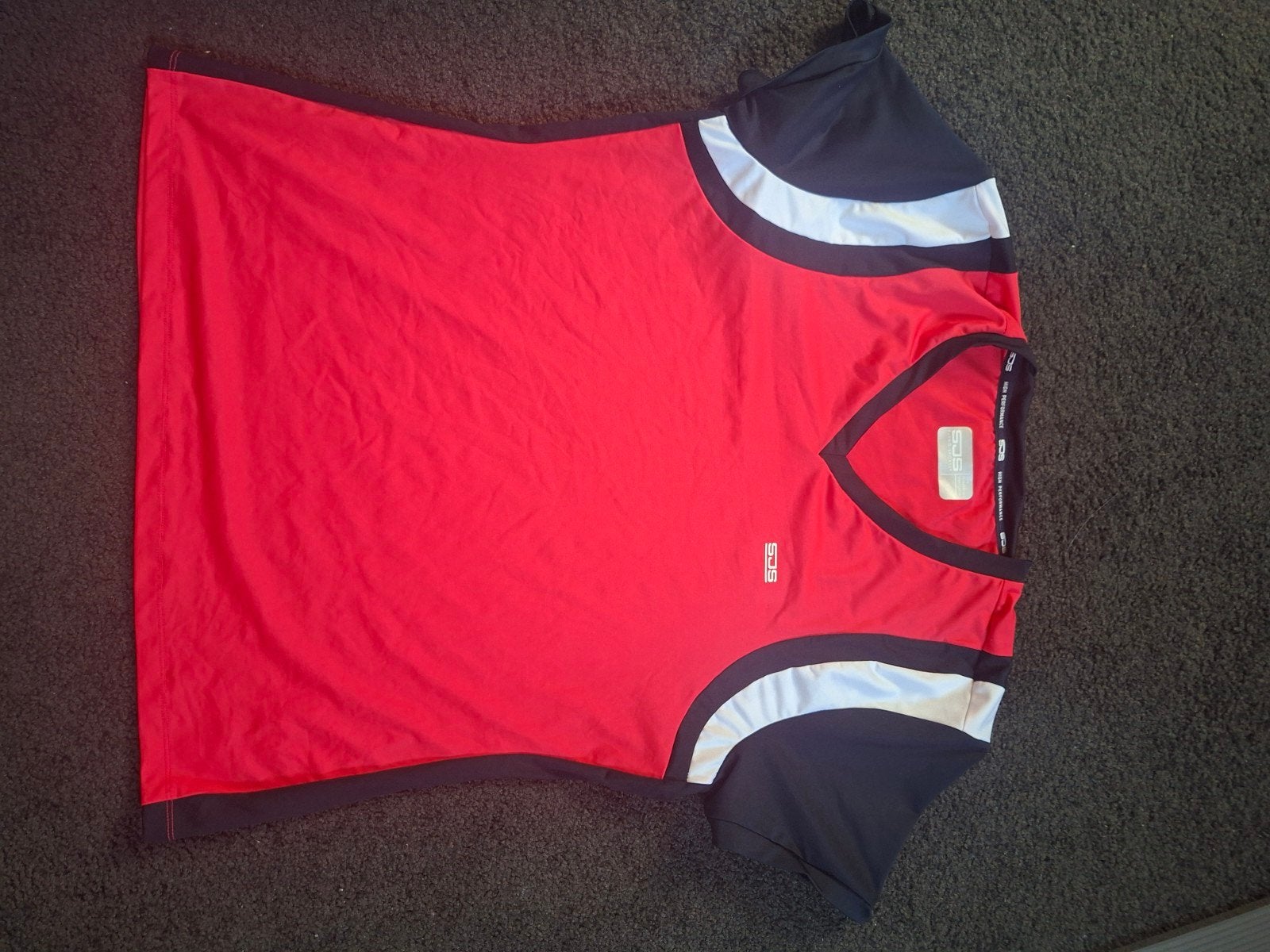 Sjeng dames shirt nieuw, Ophalen of Verzenden, Nieuw