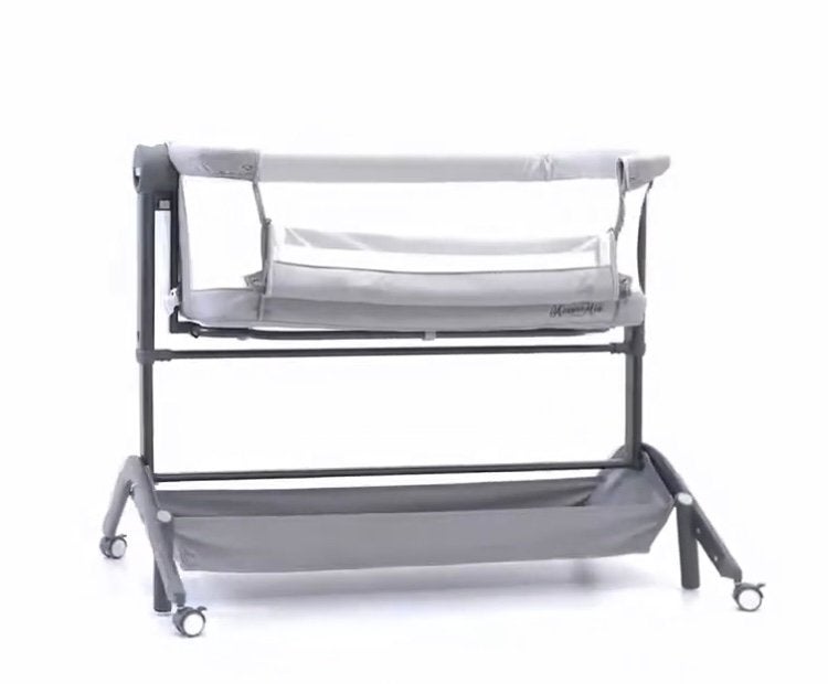 Cosleeper chipolino amore mio, Ophalen, Zo goed als nieuw, Wieg