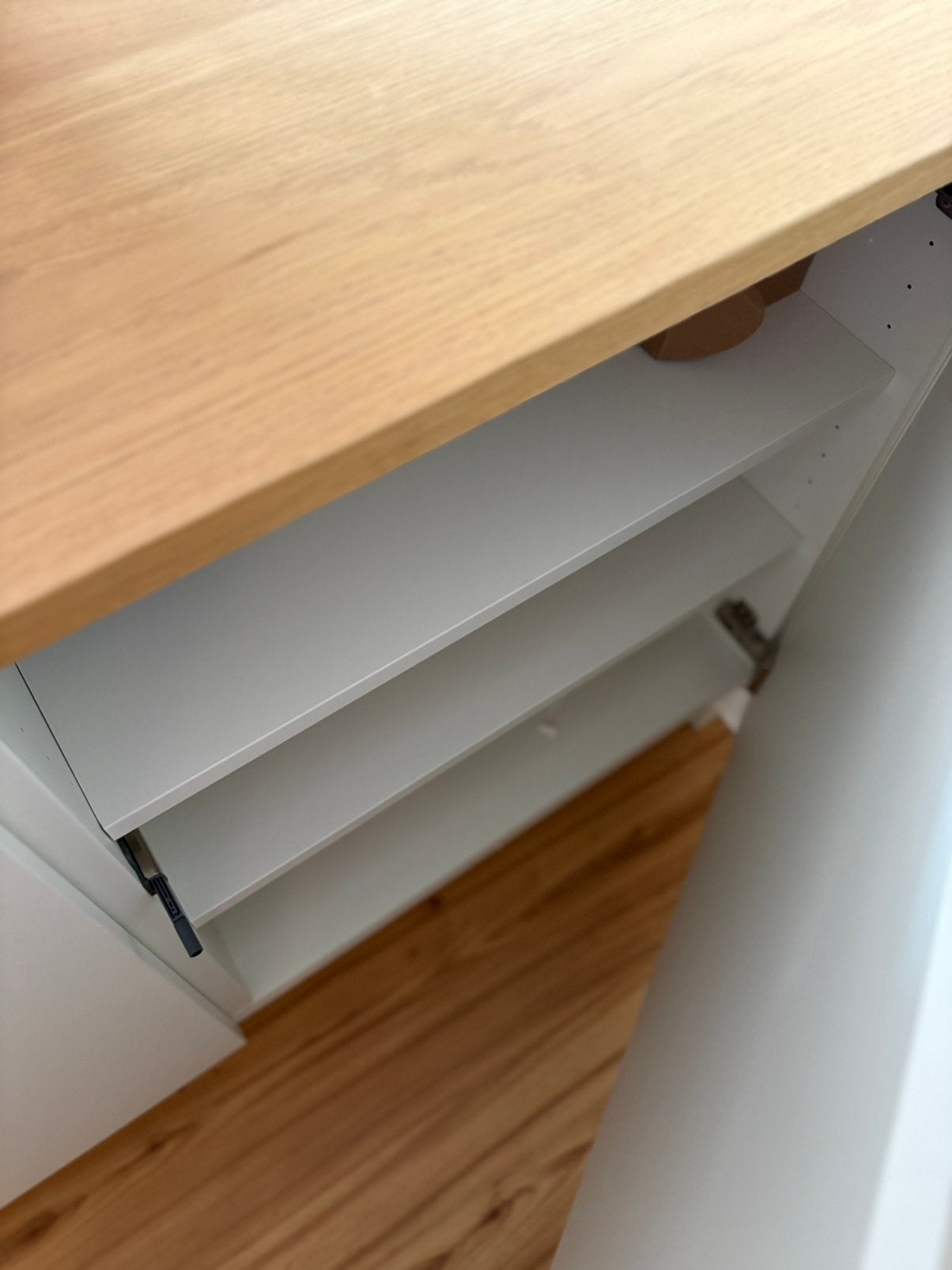 Foto 4 van Ikea BESTÄ