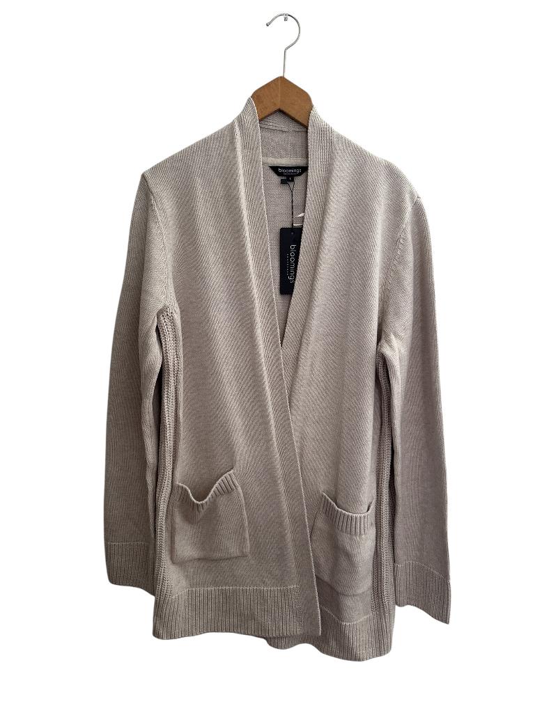 Bloomings vest NIEUW L, Beige, Nieuw, Ophalen of Verzenden