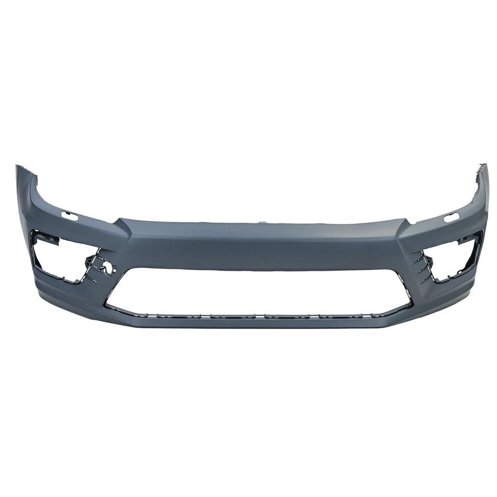Bodykit R20 Look Geschikt Voor Volkswagen Scirocco Facelift, Verzenden, Automotive Parts, A.parts@hotmail.nl, Trasmolenlaan 12 3447 GZ Woerden