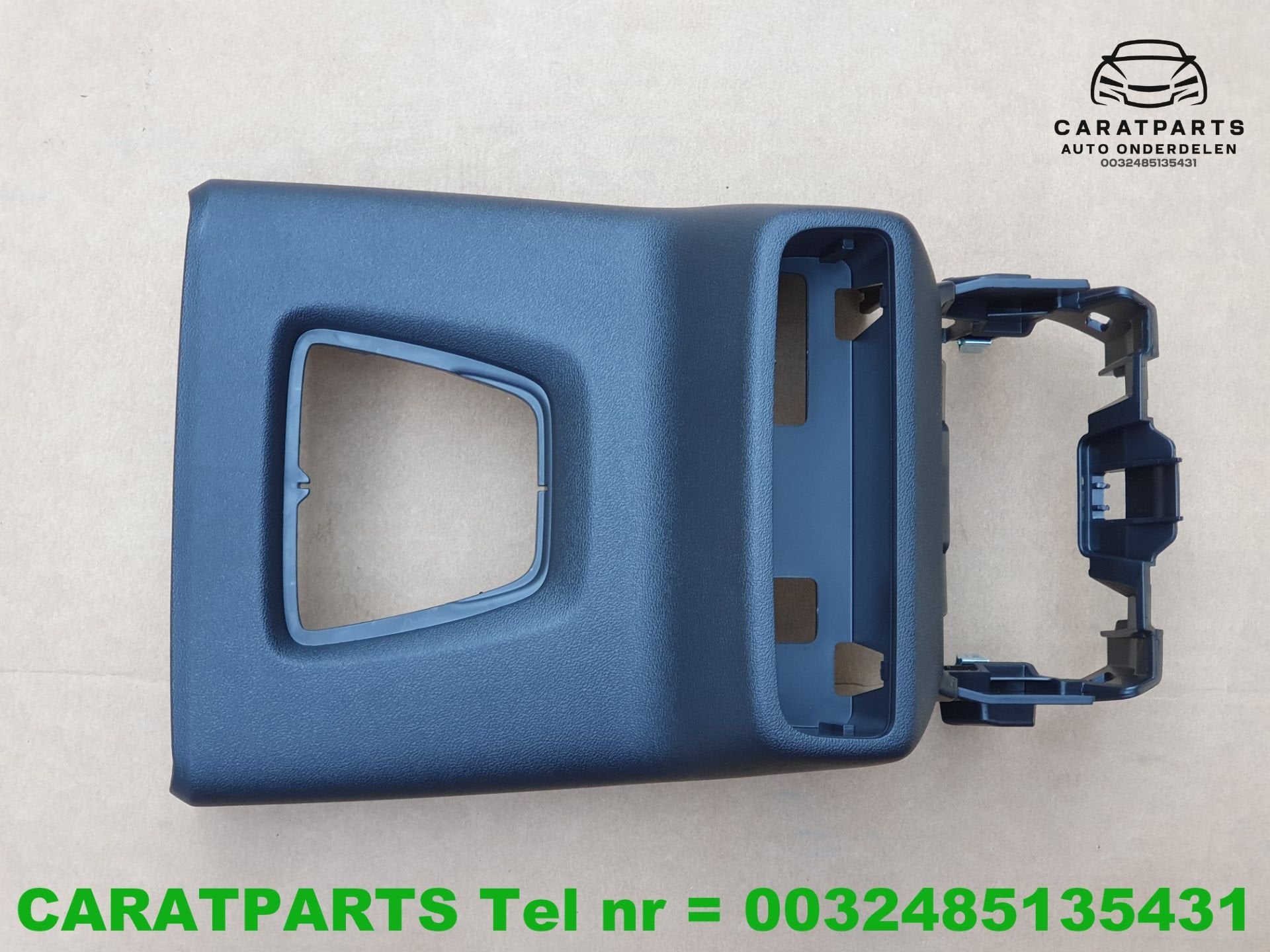 89A864376A Q3 afdekking climatronic Q3 afdekking usb poort, Gebruikt, AUDI AG, Auto-Union-Strasse 1
85045  Ingolstadt, DE, Kundenbetreuung@audi.de