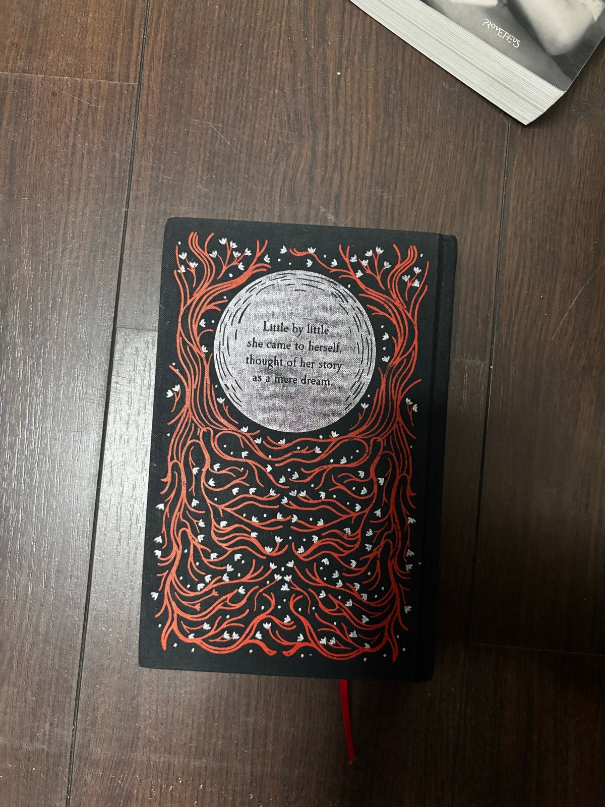 Grimms' Fairy Tales - Jacob en Wilhelm Grimm, Ophalen of Verzenden, Zo goed als nieuw