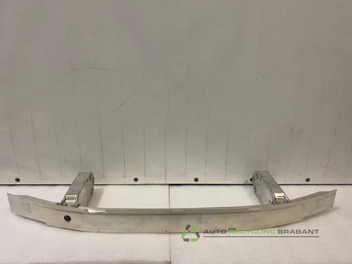 Bumperframe voor van een BMW 5-Serie, -, -, Nieuw, Ophalen of Verzenden