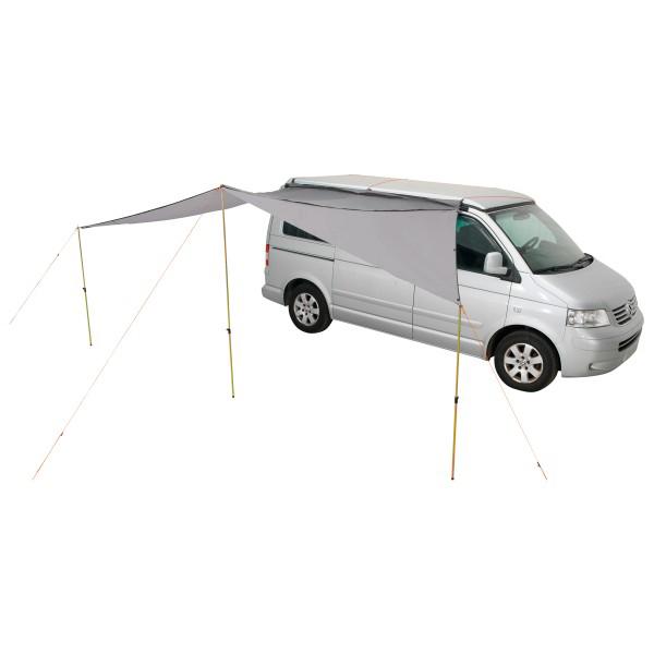 Easy camp luifel buscamper, Caravans en Kamperen, Ophalen of Verzenden, Zo goed als nieuw