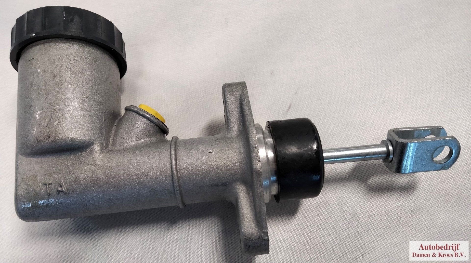 Hoofdcilinder koppeling Triumph Dolomite GMC1023, -, Overige automerken, -, Nieuw