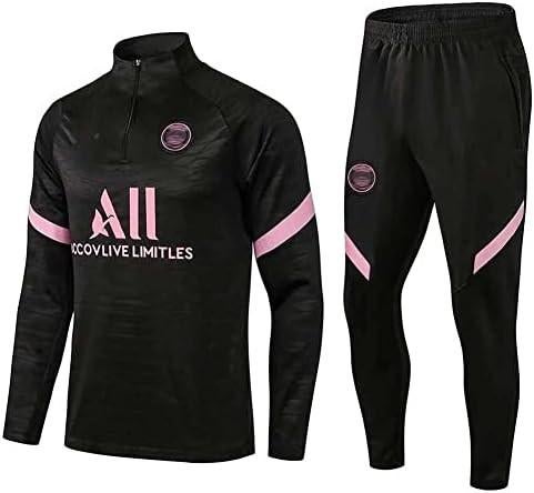 Origineel PSG Trainingspak Maat M, Ophalen of Verzenden
