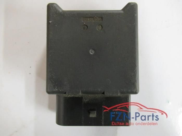 Brandstofpomp Elektrisch Audi A3 (22742588), Ophalen of Verzenden, Gebruikt
