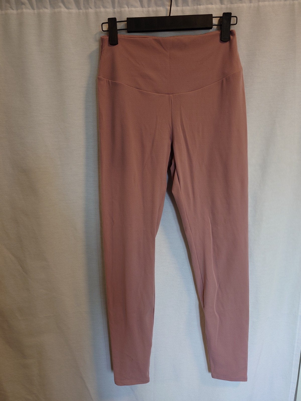 Oysho Legging Maat M - Roze Nude, Kleding | Dames, Legging, Oysho, Maat 40/42 (M), Ophalen of Verzenden