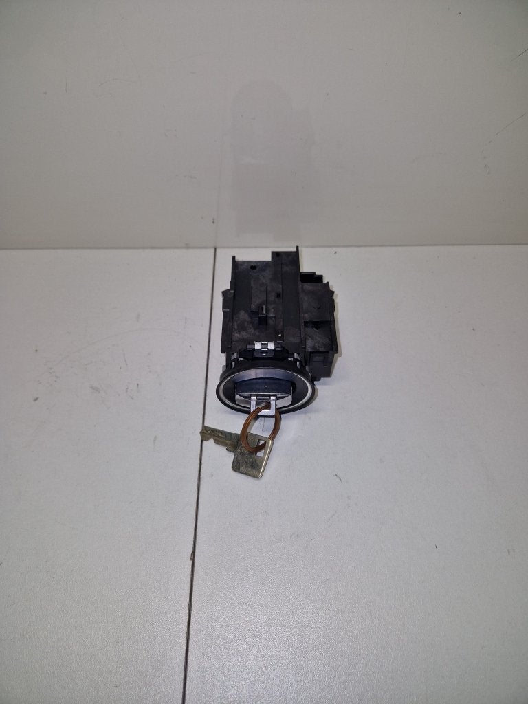 CONTACTSLOT PASSAT B6 B7 / 3C0905843AA, Gebruikt, Volkswagen, Berliner Ring 2, 38440 Wolfsburg, Duitsland, Ophalen of Verzenden