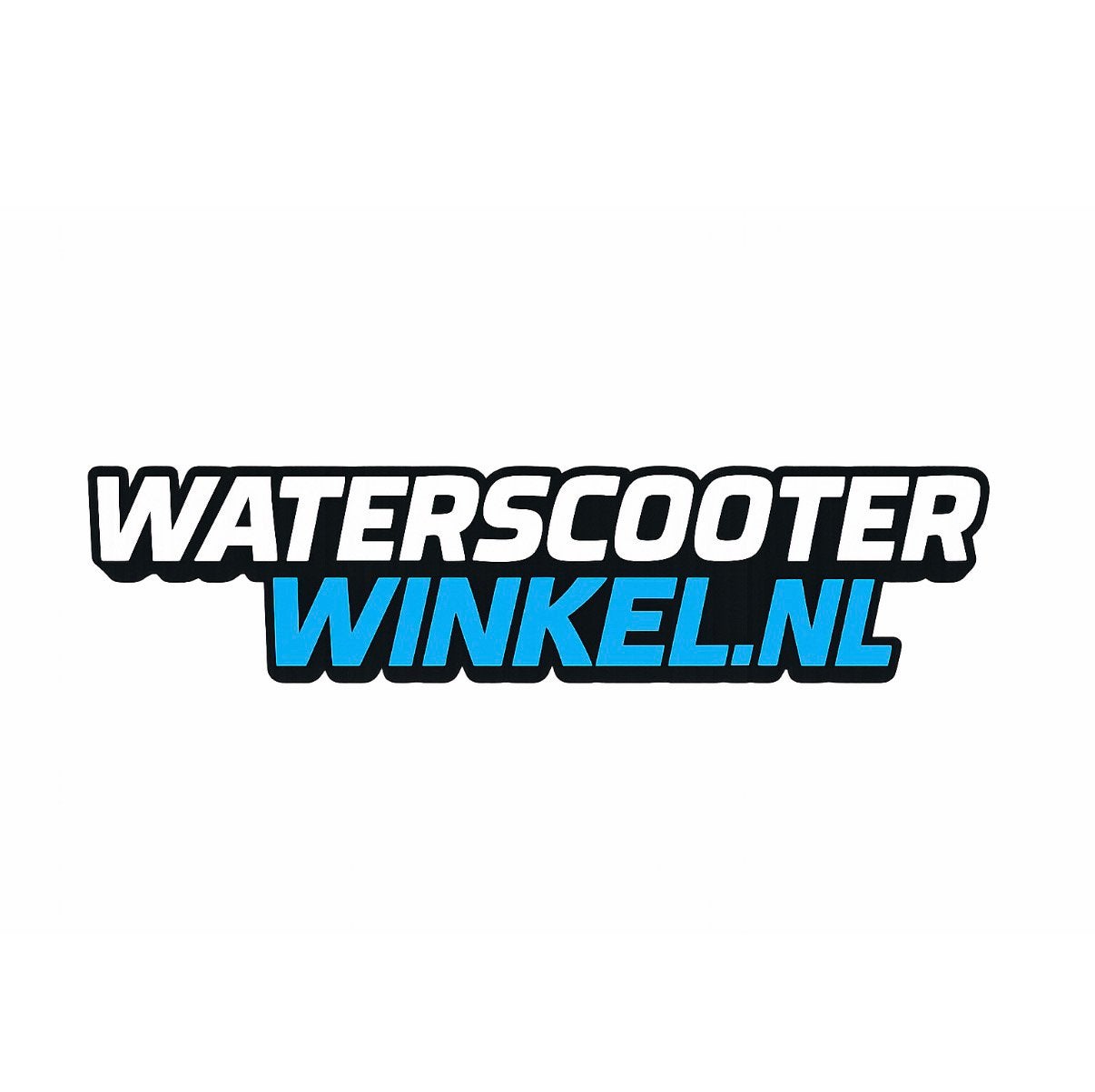 Waterscooter onderhoud & repratie, Garantie, Motor en Besturing