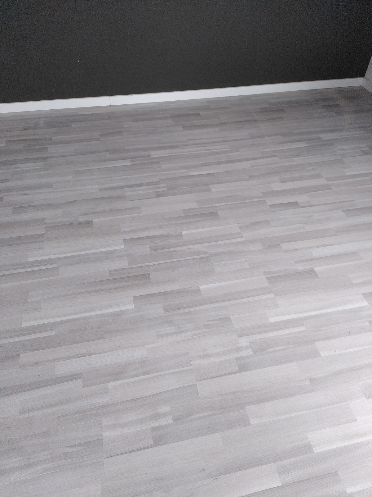 Gratis laminaat 13m2 Oosterhout (NB), Ophalen, Laminaat