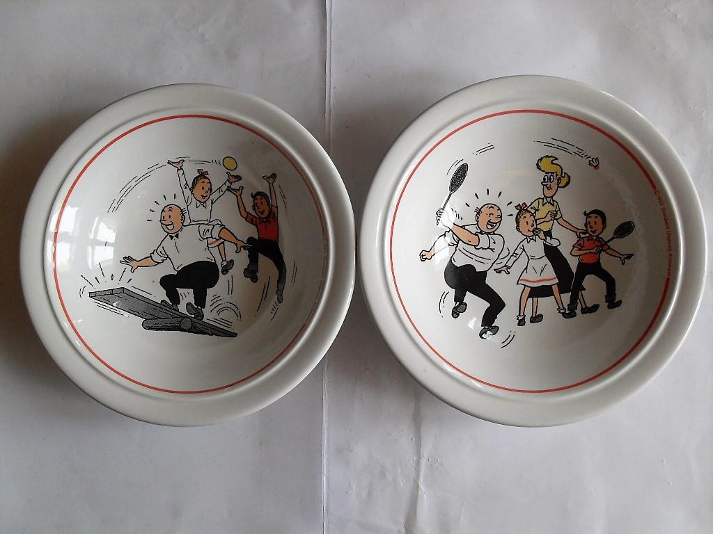 Suske en Wiske Kommen 1993, Ophalen of Verzenden, Suske en Wiske, Zo goed als nieuw, Gebruiksvoorwerp