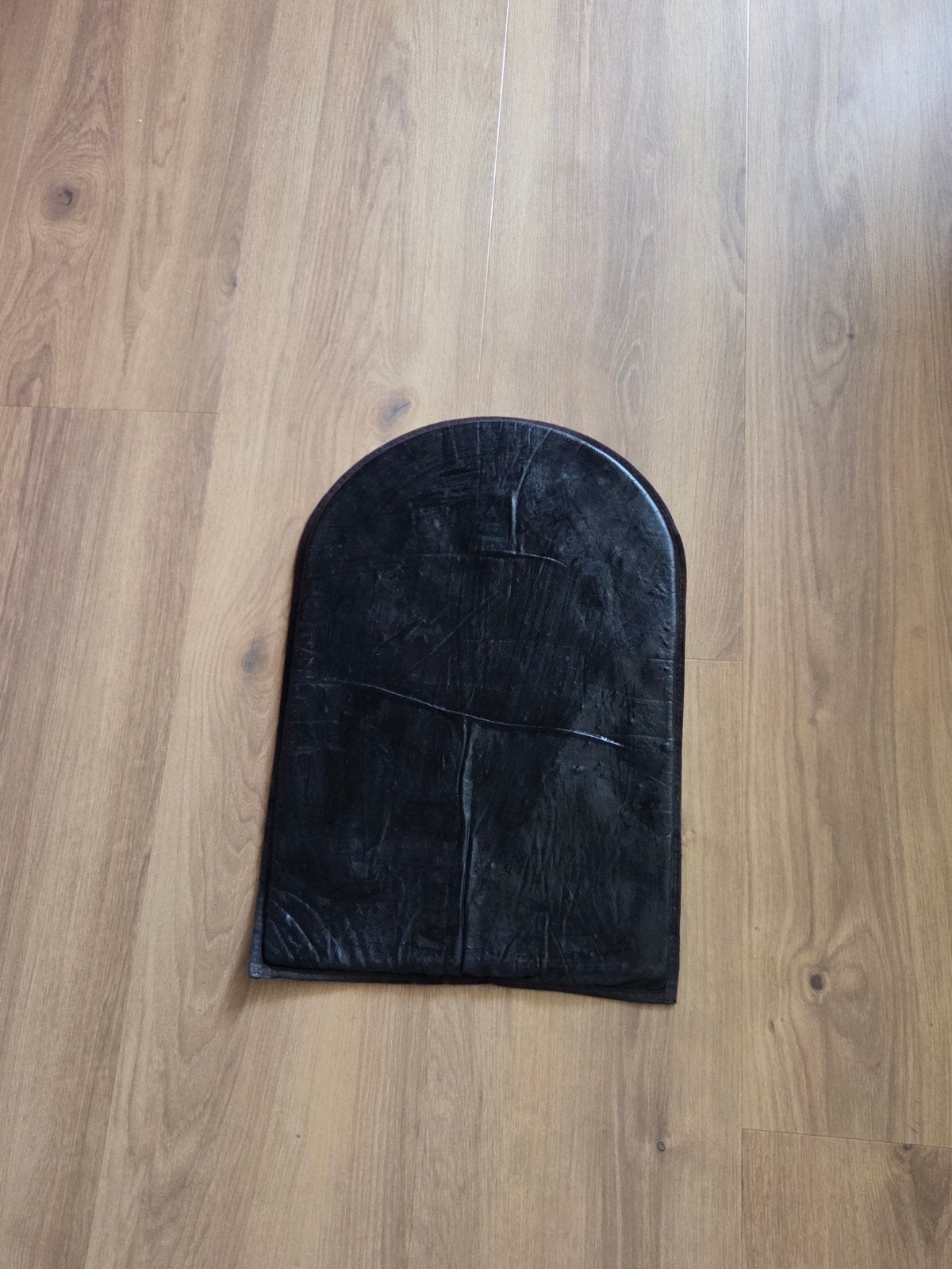 Gelpad, Dieren en Toebehoren, Full (L), Gebruikt, Overige materialen, Ophalen of Verzenden