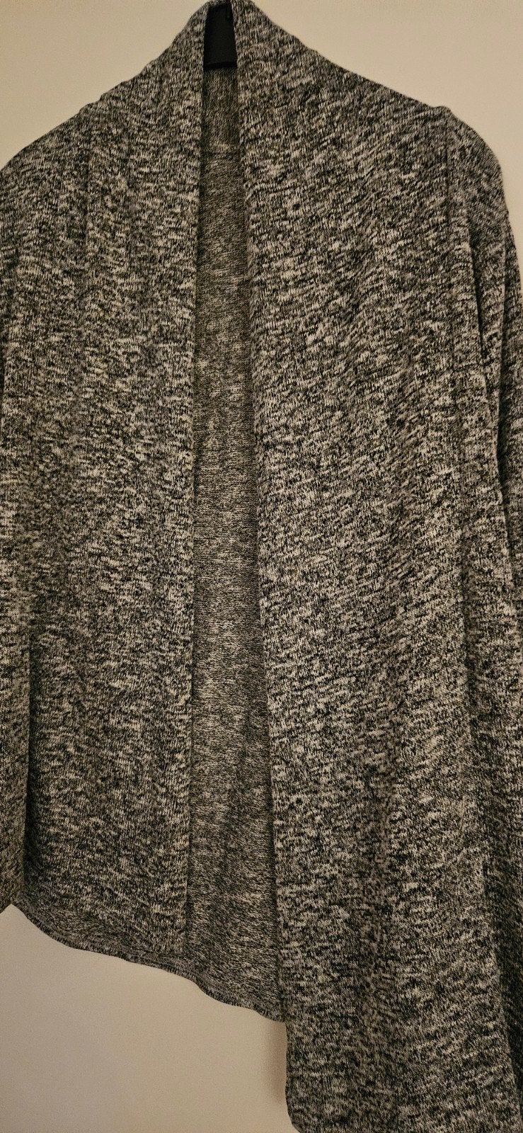 kleding maat L / XL voor maar € 1,00 per stuk, Ophalen of Verzenden, Gedragen