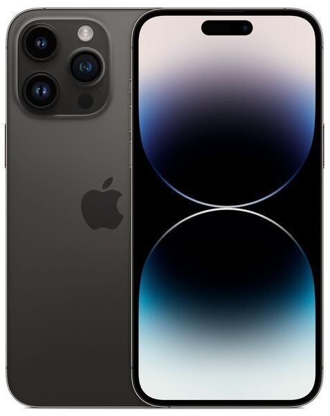 apple iphone 14 pro -->> 128gb, Zo goed als nieuw, Mobileclinic1@hotmail.com, 9711GJ, Mobile clinic