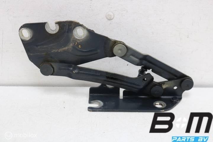 Motorkapscharnier links VW Golf Plus 6 5M0823301