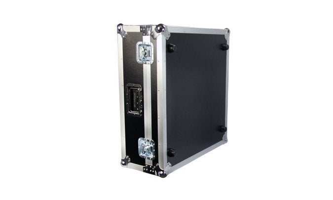 Prodjuser X32COMPACT flightcase, ., Nieuw, ., Flightcase