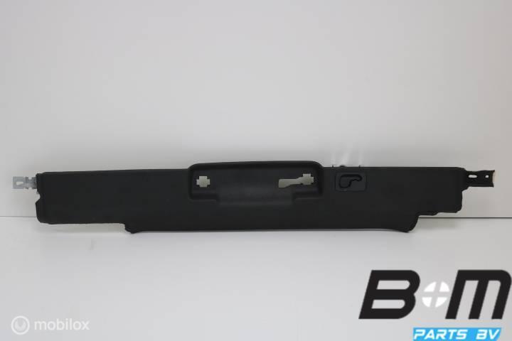 Dakframe links Audi A4 B7 Avant, Auto-onderdelen, Interieur en Bekleding, Gebruikt