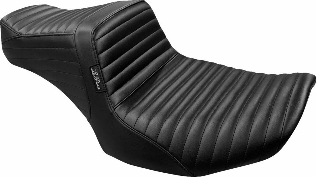 Le pera TailWhip  Zadel Touring FLHX/FLTR 23-UP, Petroleumhavenweg 26, Info@taco-motos.com, Nieuw, Ophalen of Verzenden