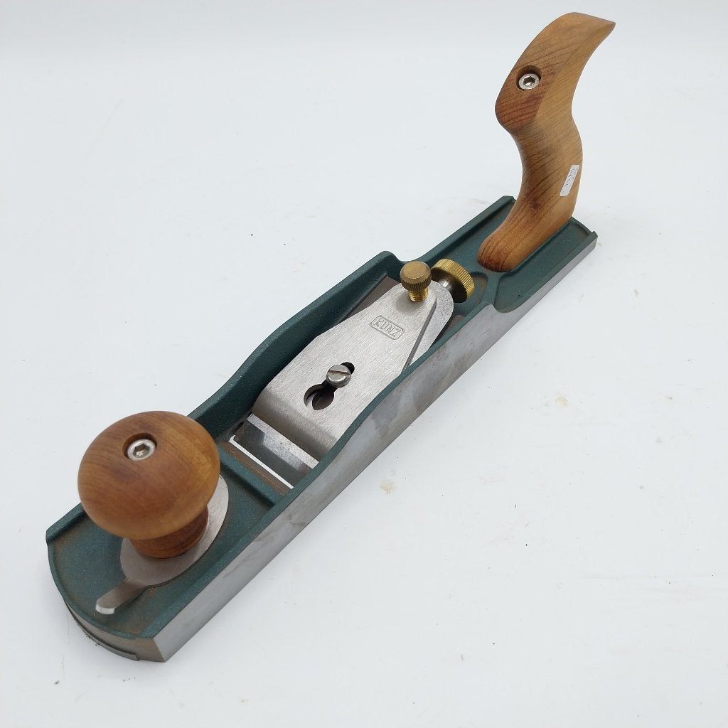 Kunz Nr. 62 Low Angle Schaaf (57979-73), Ophalen of Verzenden