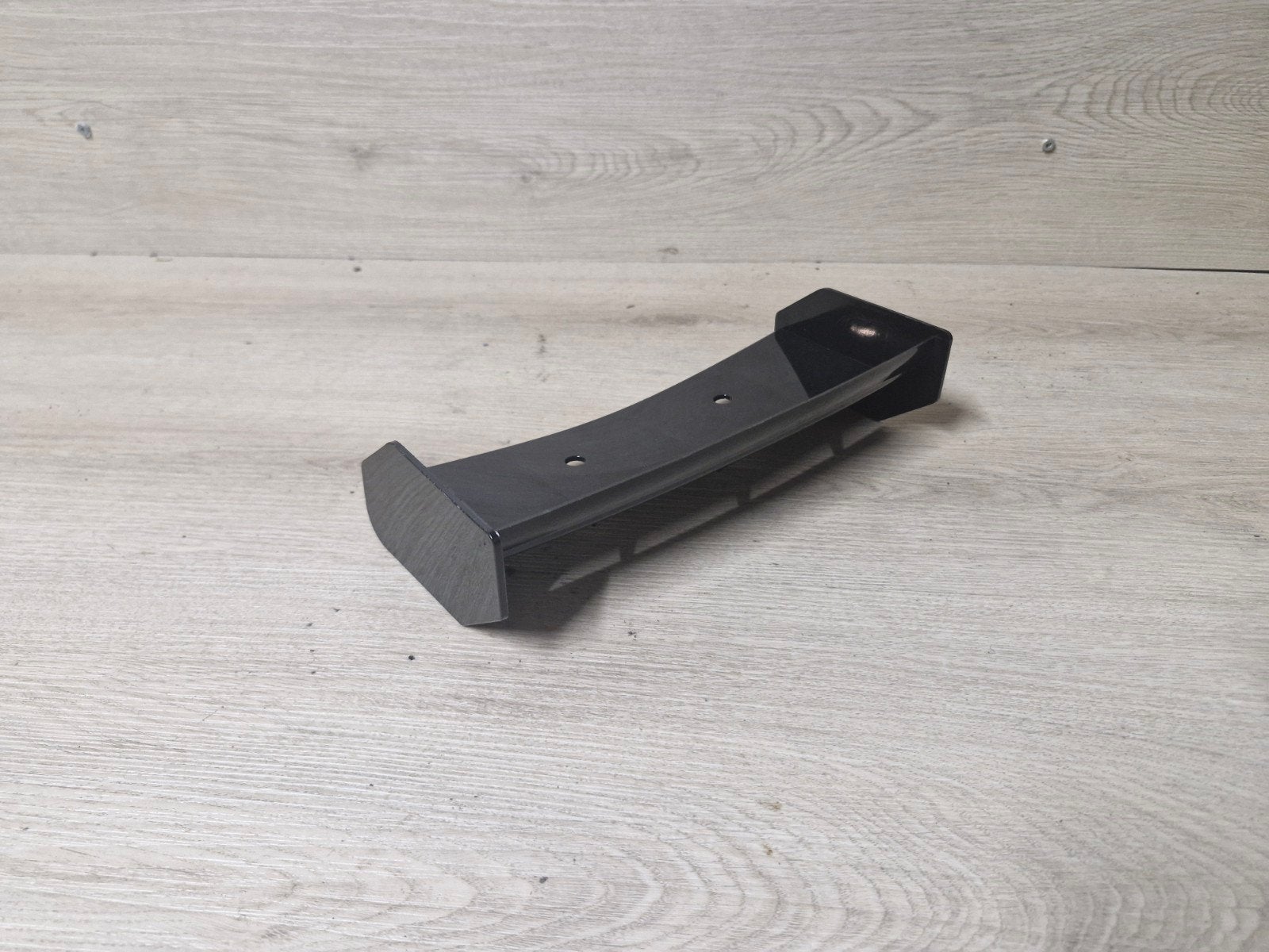 Nieuw hpi baja achtervleugel, Benzine, Nieuw, Ophalen of Verzenden, Onderdeel