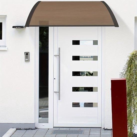 Deurbak – Deurvak – Deurrek – Koelkastdeurbak – Luifel, Corvance B.V., Verzenden, Nieuw, Corvancebol@gmail.com