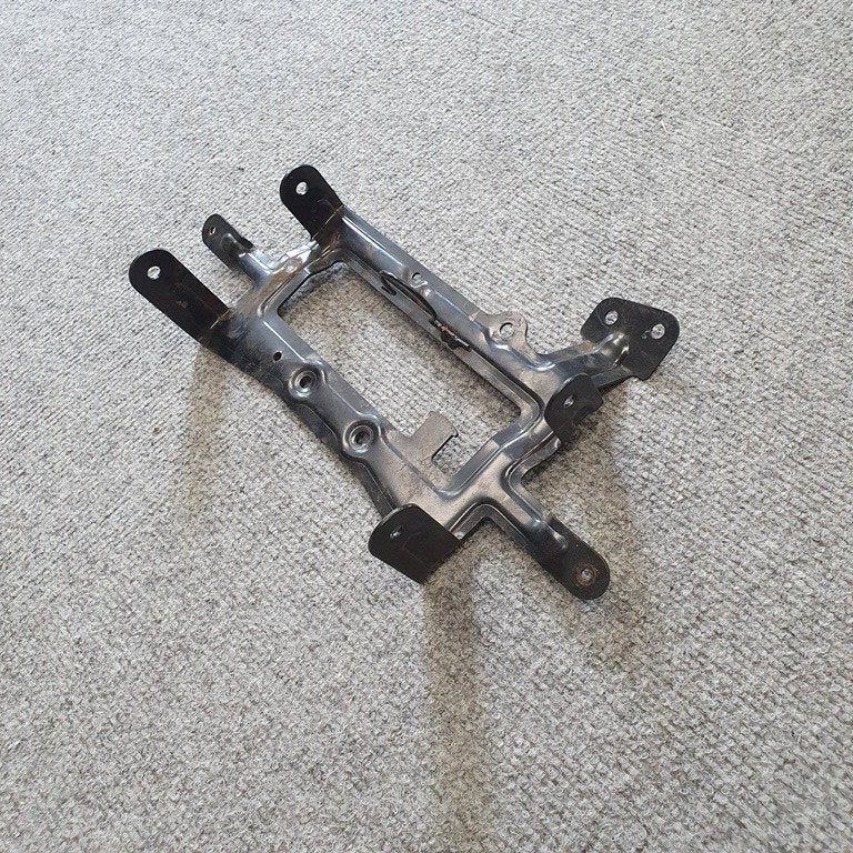 Subframe Aprilia SR50 | SR 50 | onderdelen (220), Ophalen of Verzenden, Gebruikt, Frame, Aprilia