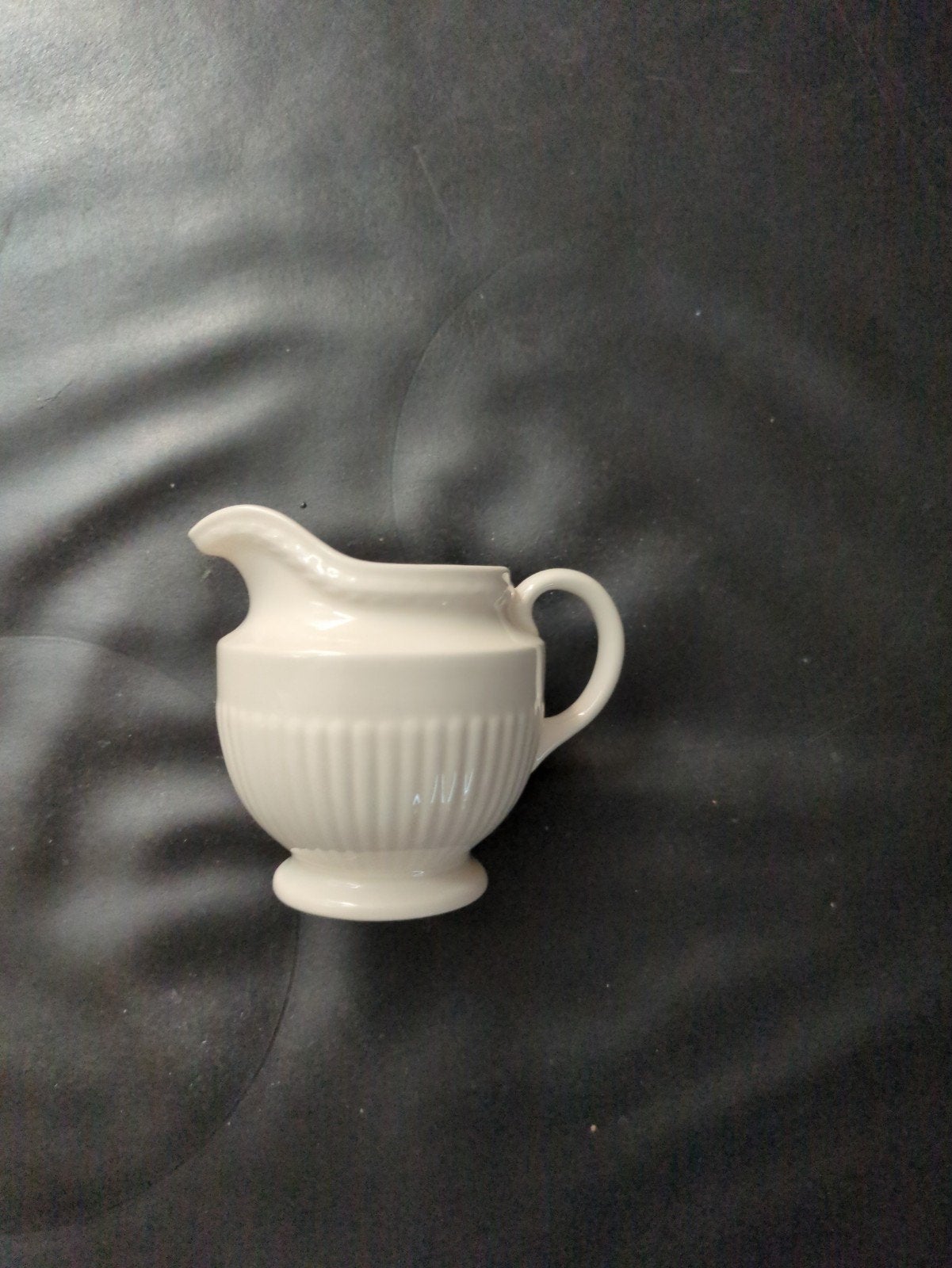 Wedgwood Edme  melkkan nieuw, Ophalen of Verzenden, Nieuw, Aardewerk, Overige typen