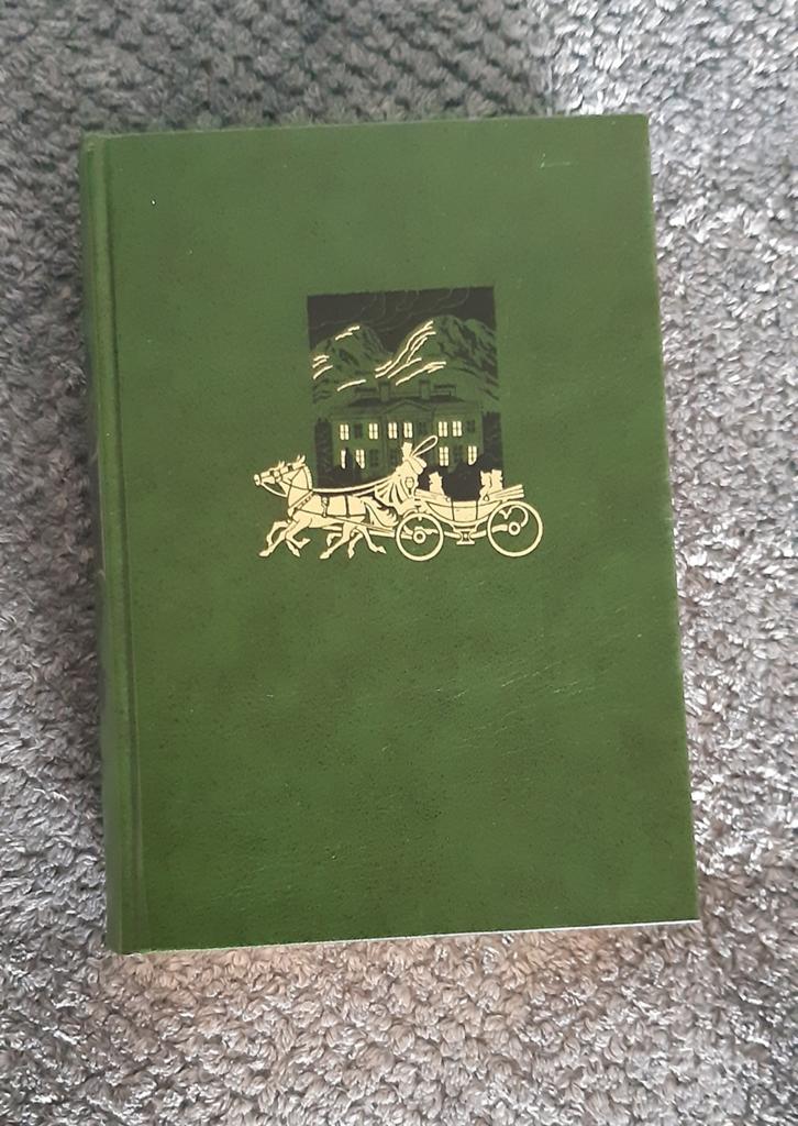 De Landheren van Cashelmara - Susan Howatch (Hardcover), Boeken, Ophalen of Verzenden