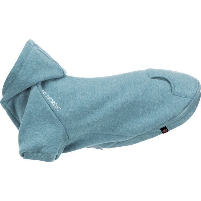 Hondentrui BE NORDIC Hoodie Flensburg, Dieren en Toebehoren, Trixie, Nieuw, Ophalen of Verzenden, .