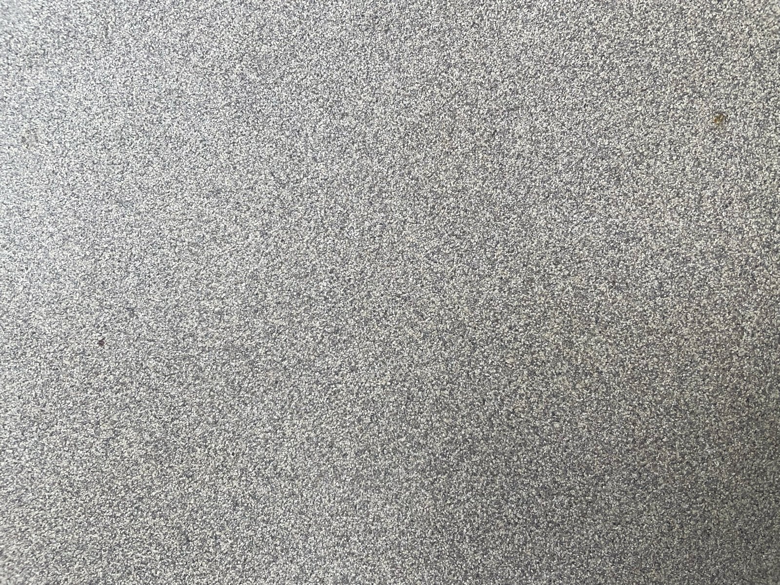 Mat glazen tafelblad 60x110cm, Ophalen, Gebruikt, 100 tot 150 cm, 50 tot 100 cm