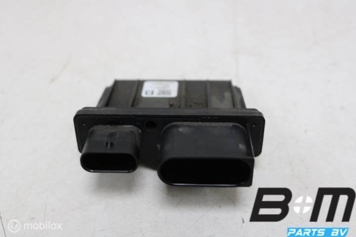 Regelapparaat doseersysteem VW Golf 7 FL 7N0941329, Gebruikt